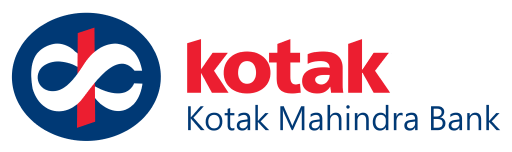 Kotak Mahindra Bank : Our Customer