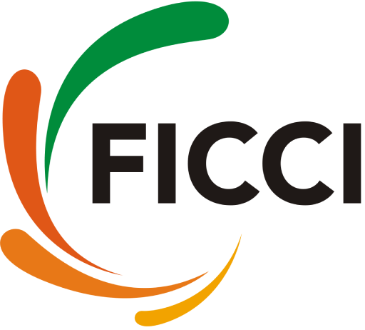 Logo of FICCI : Our Customer