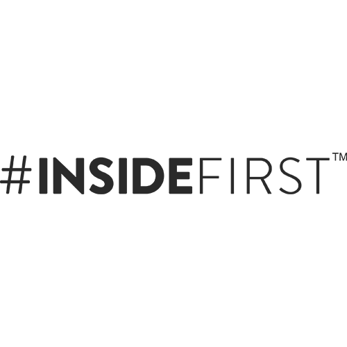 Logo of Inside First Journal