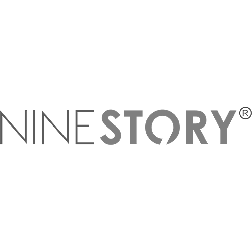 Logo of Nine Story