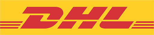 6 DHL