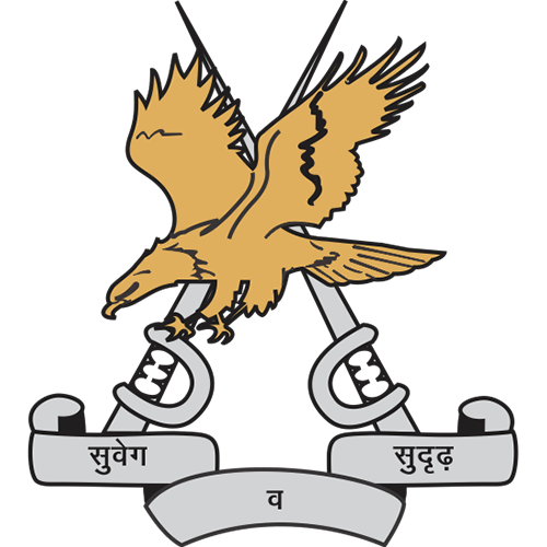 7 Army Aviation Corps