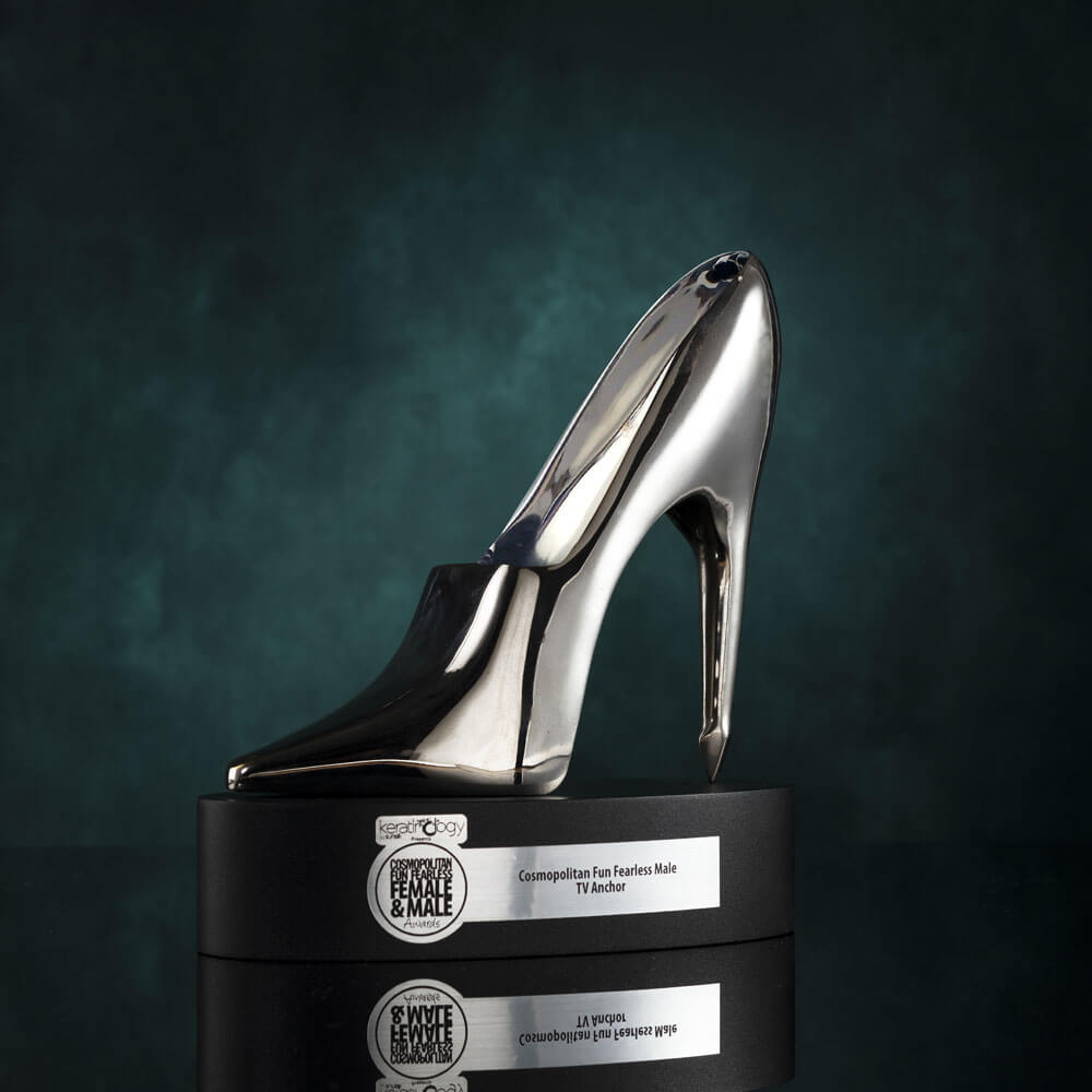 Bespoke Concept Awards Highlight 1
