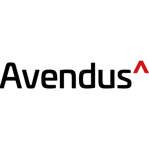 Logo Avendus Capital Pvt Ltd